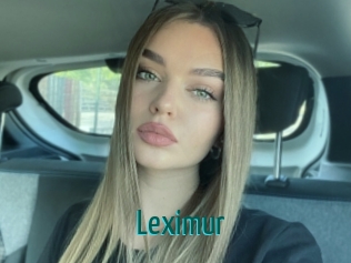 Leximur