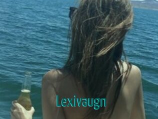 Lexivaugn