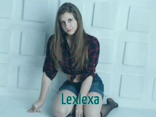 Lexlexa