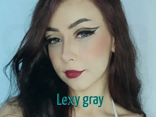 Lexy_gray