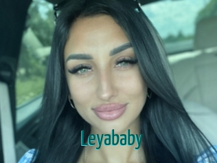 Leyababy