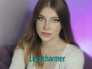 Leyacharmer