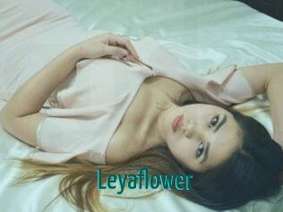 Leyaflower