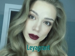 Leyagrant