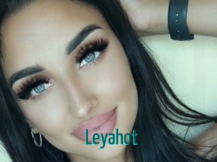 Leyahot