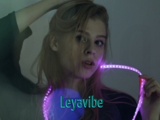 Leyavibe