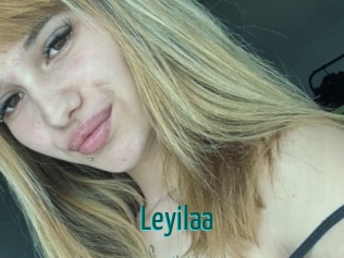 Leyilaa