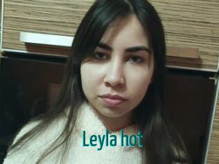 Leyla_hot