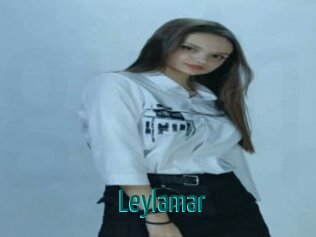 Leylamar