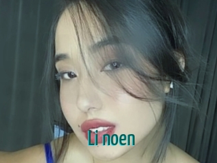 Li_noen