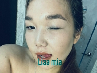 Liaa_mia