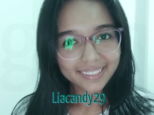 Liacandy29