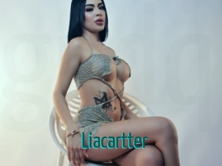 Liacartter