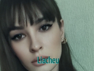 Liacheu