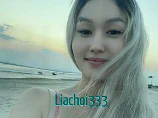 Liachoi333