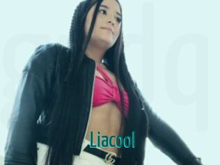 Liacool