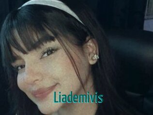 Liademivis