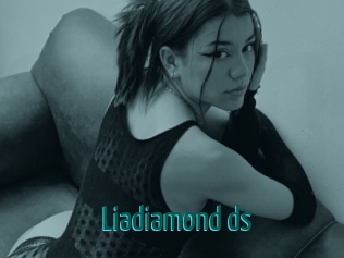 Liadiamond_ds