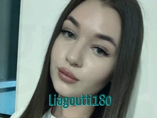 Liagoutti180