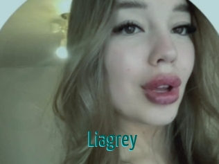 Liagrey