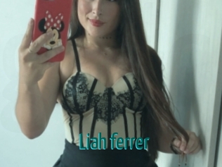 Liah_ferrer