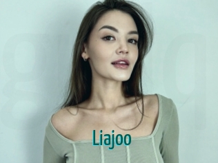 Liajoo