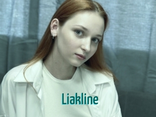 Liakline