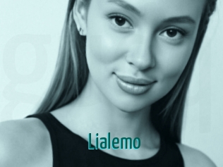 Lialemo