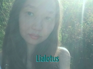 Lialotus