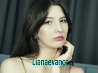 Lianaevance