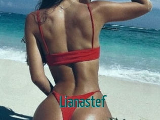 Lianastef