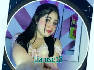 Liarose18
