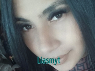 Liasmyt