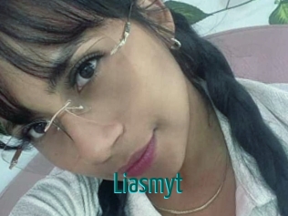 Liasmyt