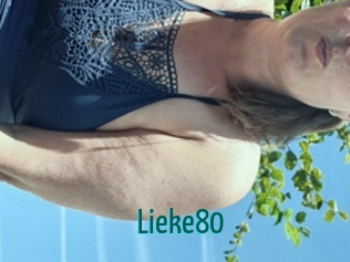 Lieke80