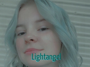 Lightangel