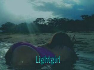 Lightgirl