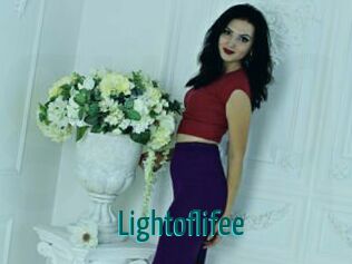 Lightoflifee