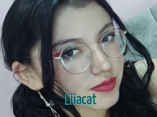 Liiacat