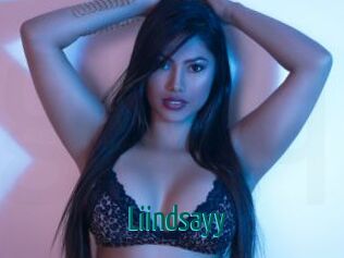 Liindsayy