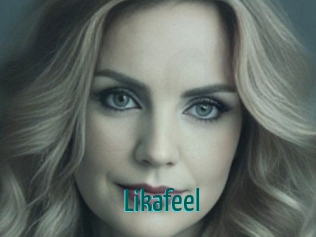 Likafeel