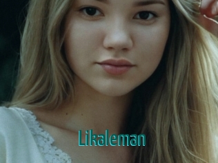 Likaleman