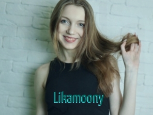 Likamoony