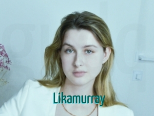 Likamurray