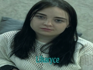 Likaryce