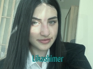 Likashimer