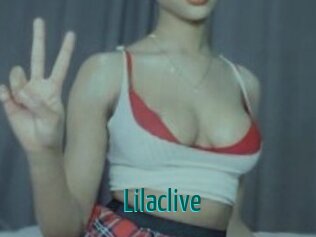 Lilaclive