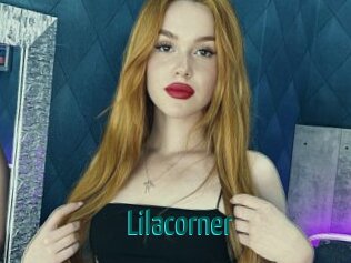 Lilacorner