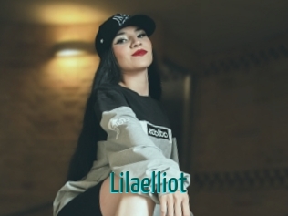 Lilaelliot