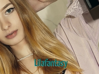 Lilafantasy